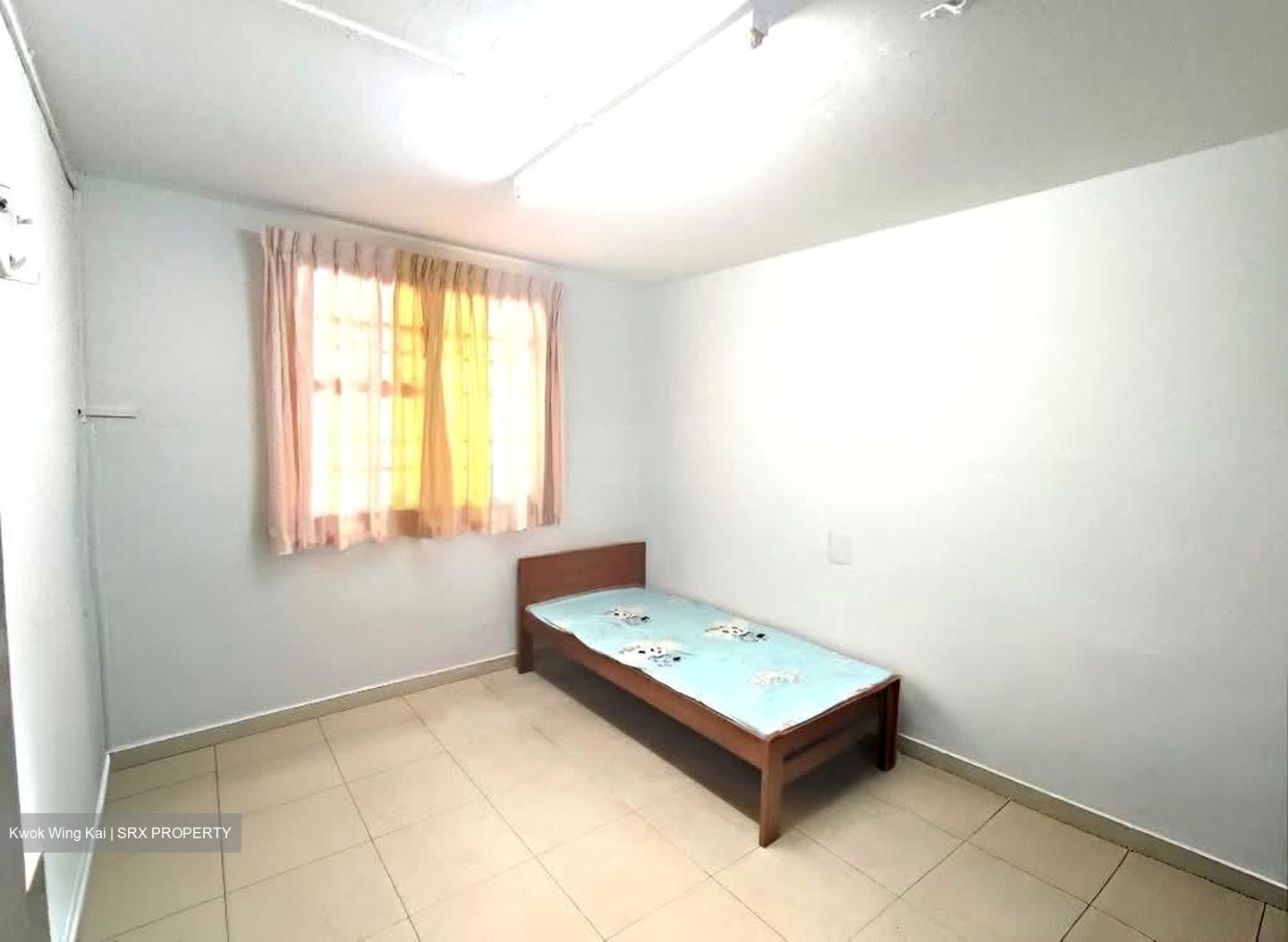 Blk 57 Toa Payoh Vista (Toa Payoh), HDB 3 Rooms #549783101